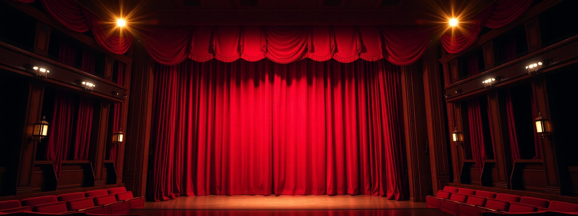 Temporada de Broadway